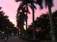 -广东海洋大学(湖光校区)