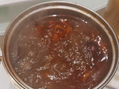 -澳洲肥牛火锅(转盘路店)