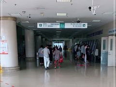 -天津医科大学第二医院