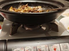 -诚如金·南宁本地菜(信息港店)
