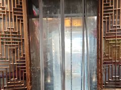 -望京一号·重庆江湖菜(工体店)