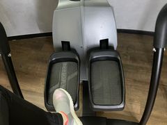 -威尔仕健身·游泳(古北店)