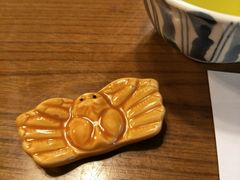 -蟹道乐(網元別館店)