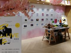 -G·SPACE(金鹰世界店)