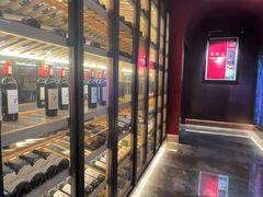 -香港狮子山下·明星粤菜餐厅(北苑店)