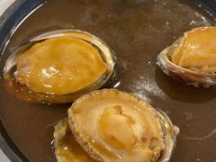 -金河半岛园林酒家(金融城店)