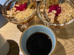 -青花椒秘制烤鱼(光启城店)