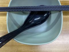 -四川老牛麻辣烫(北门桥店)