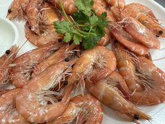 -202特色排档(洪文店)