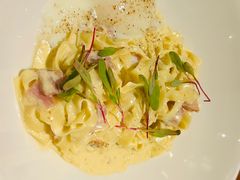 -沈阳君悦酒店·意坊意大利餐厅