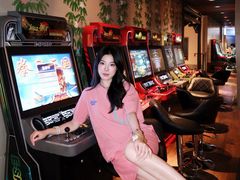 -海茵汇(萧山店)