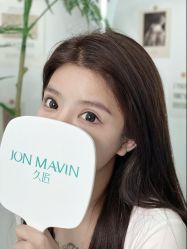 -JONMAVIN·美学