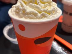 -海底捞火锅(南山京基百纳店)