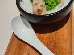-蔡澜点心·粤菜(嘉里中心店)