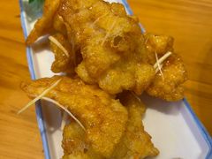 -客临百思德·东北特色馆(龙湖时代天街店)