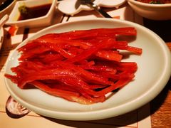 -协成海鲜火锅(情侣路店)