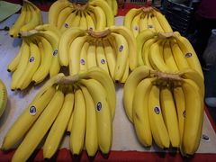 -盛福小关菜市场