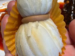 -绿波廊(豫园店)