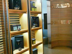 -Bracket Coffee(银河SOHO店)