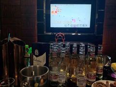 -乐潮汇时尚量贩式KTV(嘉业国际城购物中心店)