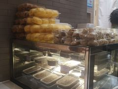 -春风松月楼(七宝万科店)