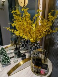 -CHIC 小资名妆
