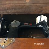 🎃咖啡店的南瓜奶昔能有多好喝