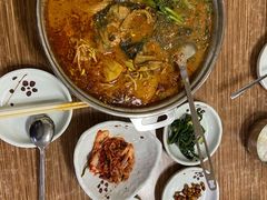 -京都亭(沙柳路店)