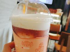 -宜北町(金源店)