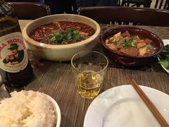 -宽窄巷子(米兰中央火车站店)