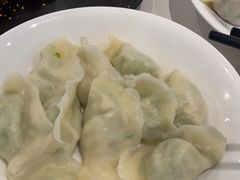 -东方饺子王(和平里店)