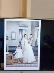 -星豆豆儿童摄影(南郊太白南路店)