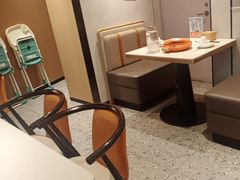 -北大荒人•新东北菜(青岛银座店)