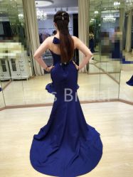 ErosBridal伊洛思婚纱-Color卡诺婚纱礼服馆(南京严选店)