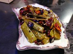 -醉小酒馆·川菜·江湖菜·重庆菜(观音桥旗舰店)