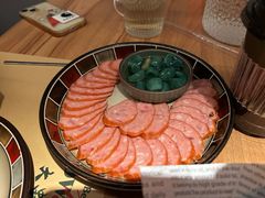 -雪熊精酿·哈尔滨烧烤酒馆(非遗大串店)