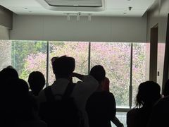 -广州越秀国际会议中心