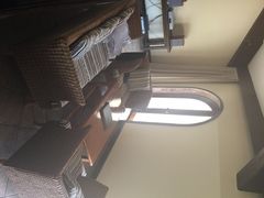 意大利农场-意大利农场度假村