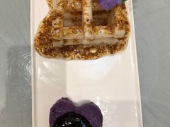 -百富源·海鲜辽菜(和平北大街店)