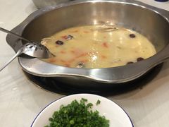 -重庆何乌鱼(南湖逸家店)