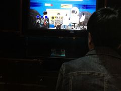 -Miohca缪卡KTV(和平店)