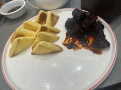 -渔满仓海鲜渔家(象山二店)