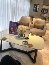 -大华韩艺整形美容医院