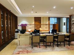 -昆明洲际酒店