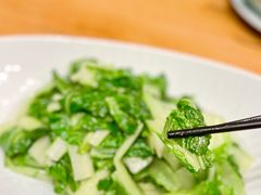 -饭怕鱼(阳光100店)