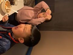 -海底捞火锅(玉桥商业广场店)