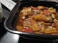-白魁老号饭庄(交道口店)