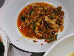 -京味斋·北京烤鸭(华威桥北工大店)