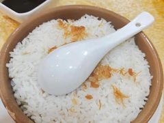 -九大簋家宴(北京路店)