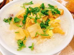 -点都德(大茶楼店)